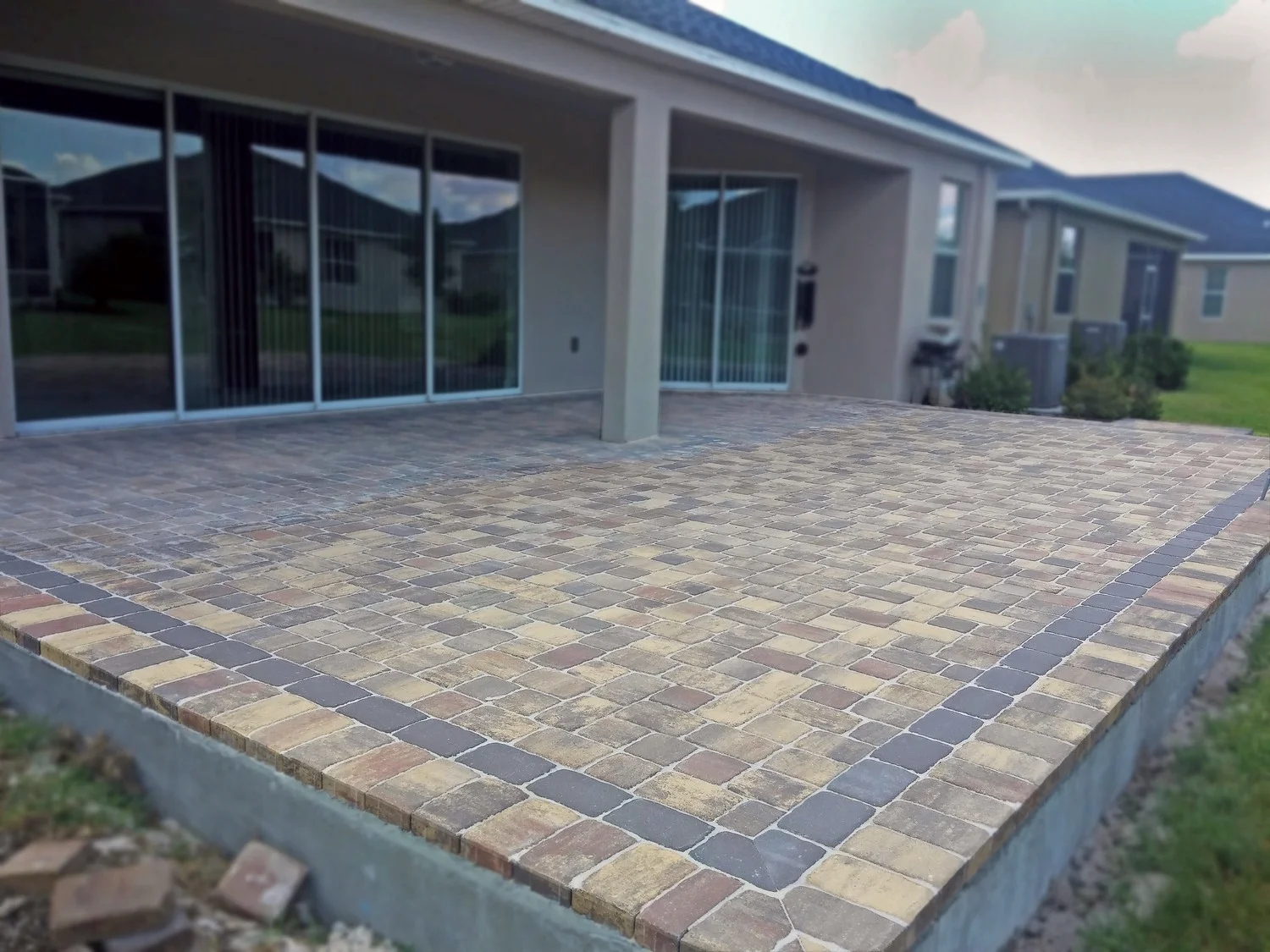 paver patio footer retaining wall.jpg