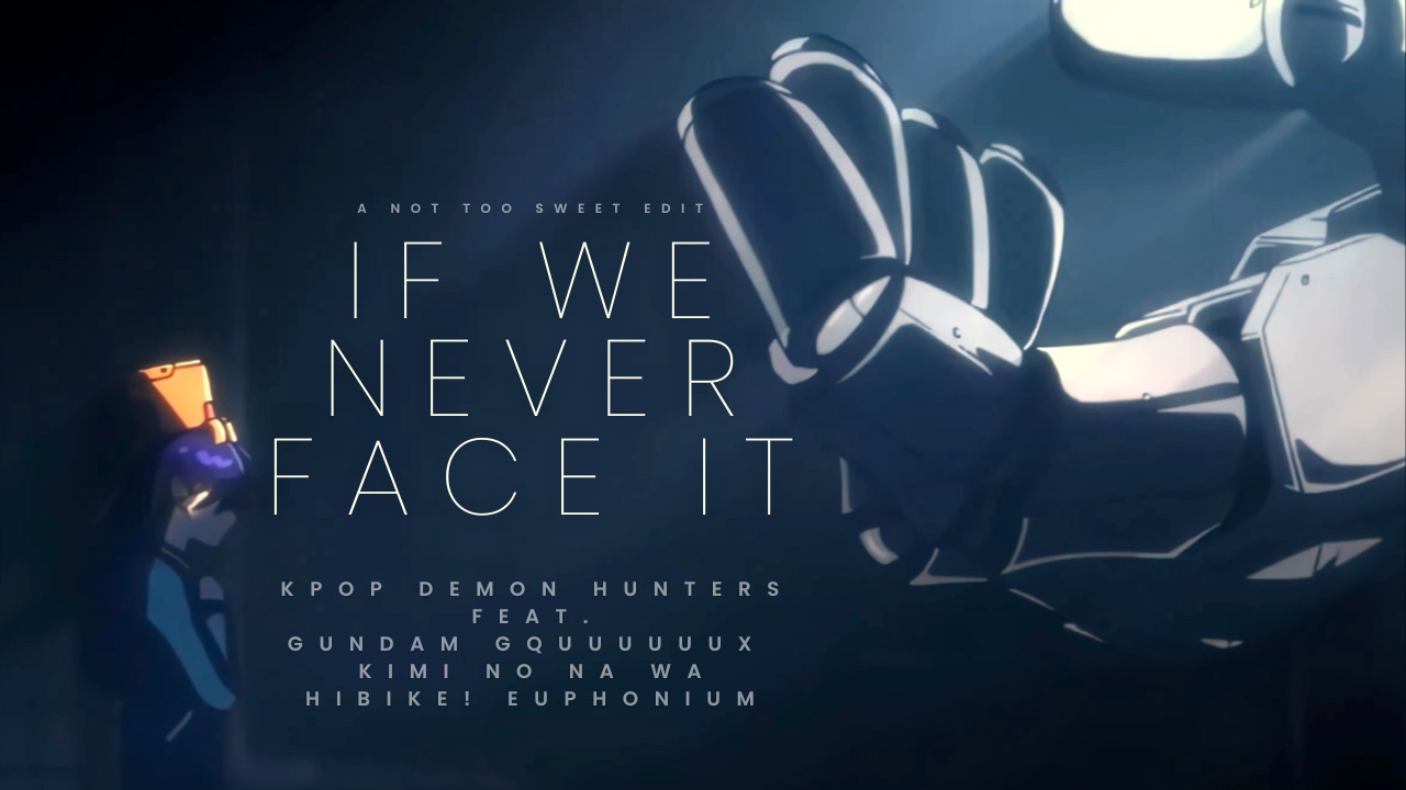 Untitled design (1).png