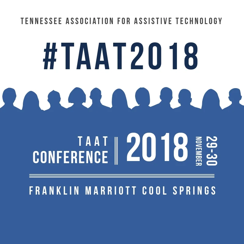 #TAAT2018.jpeg