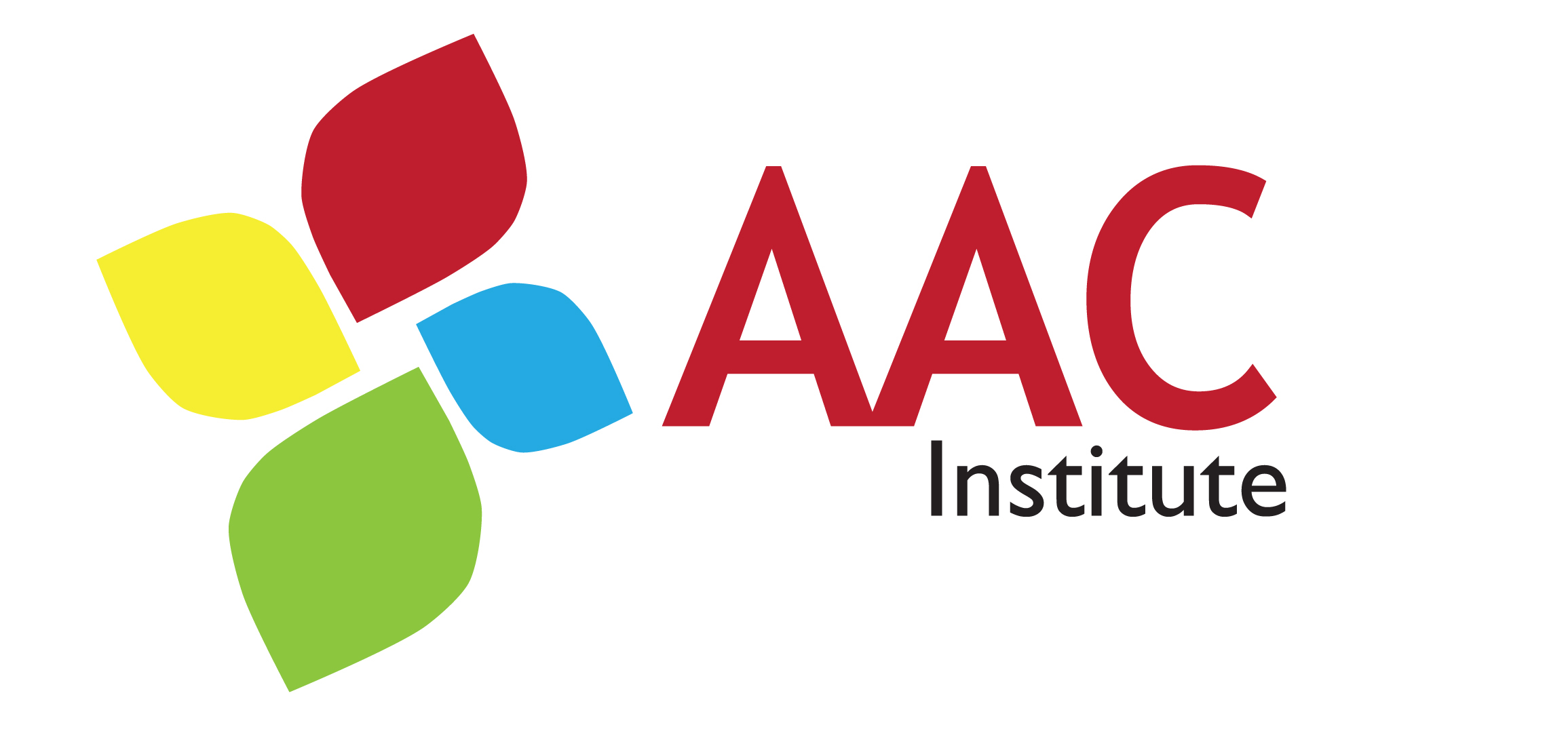AAC_logo_final_color.jpg