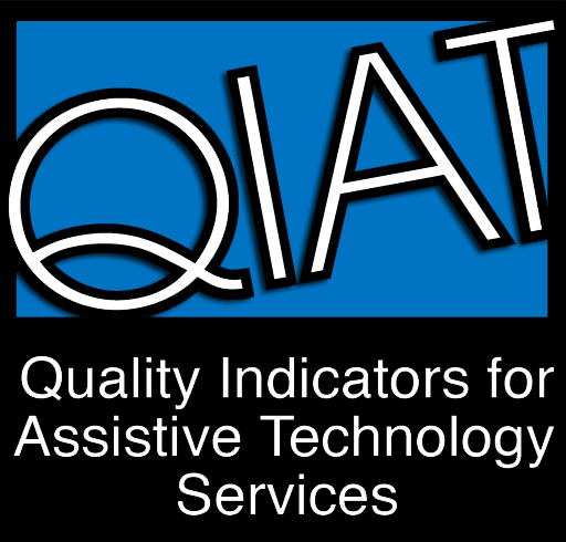 qiat-logo-transparent-copy.png