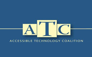 accessible-tech-coalition.jpg
