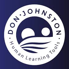 DonJohnstonlogo.jpg