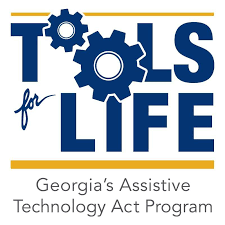 Tools For Life Professional Development — TAAT