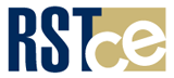 RSTCElogo_01.png