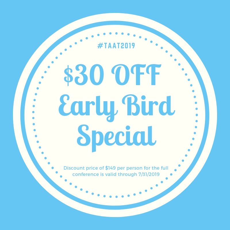 $30 OFF Early Bird Special.jpg