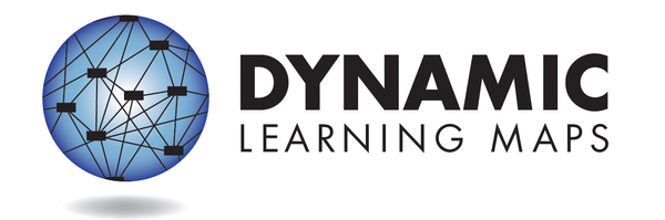 dynamic learning maps logo.jpg