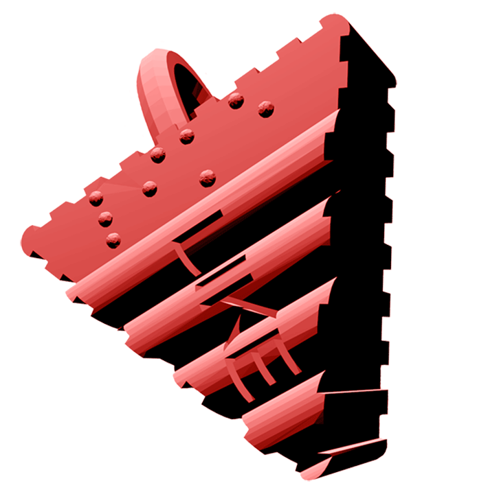projectcore.gif