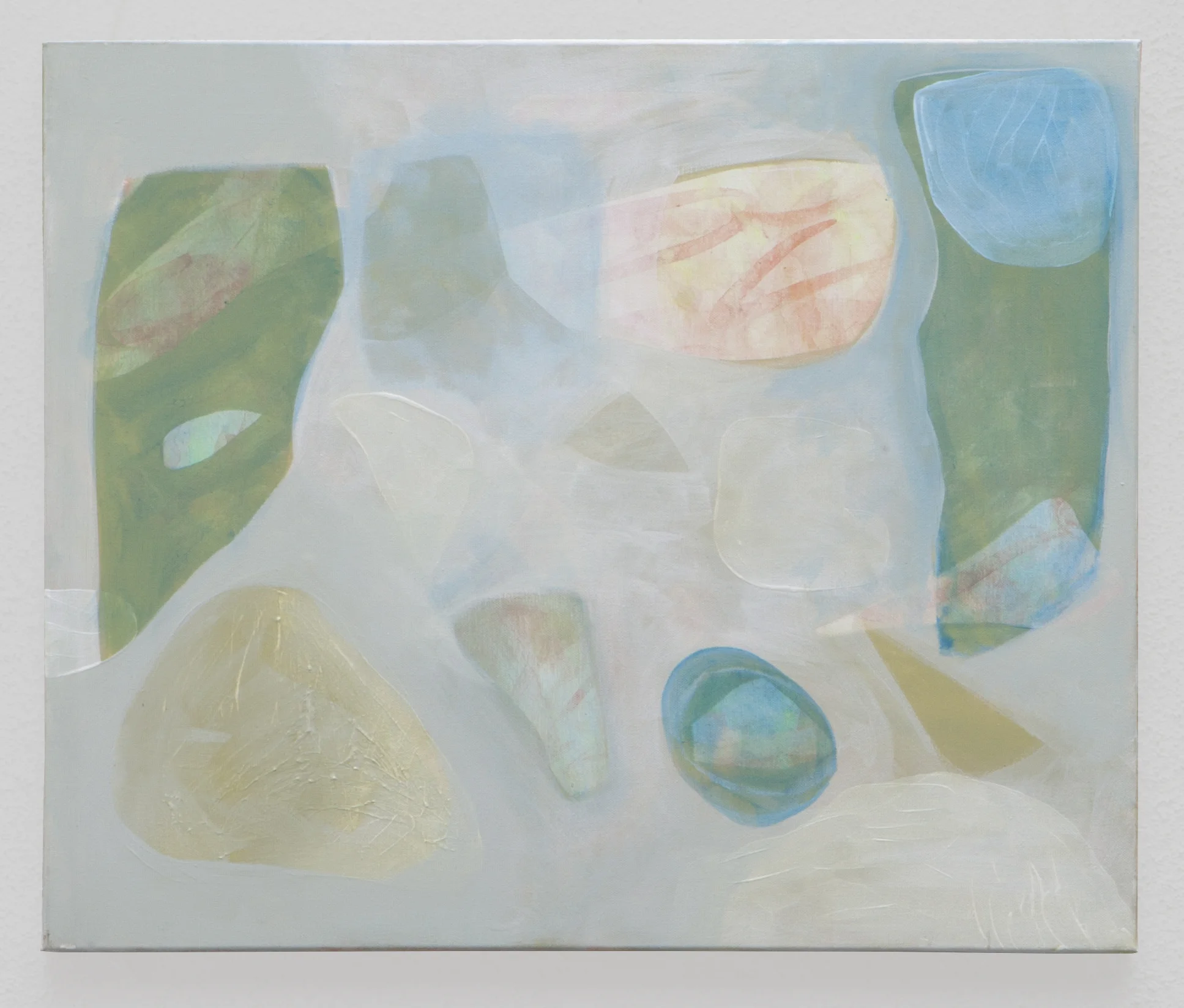 20x24'.2000.jpg