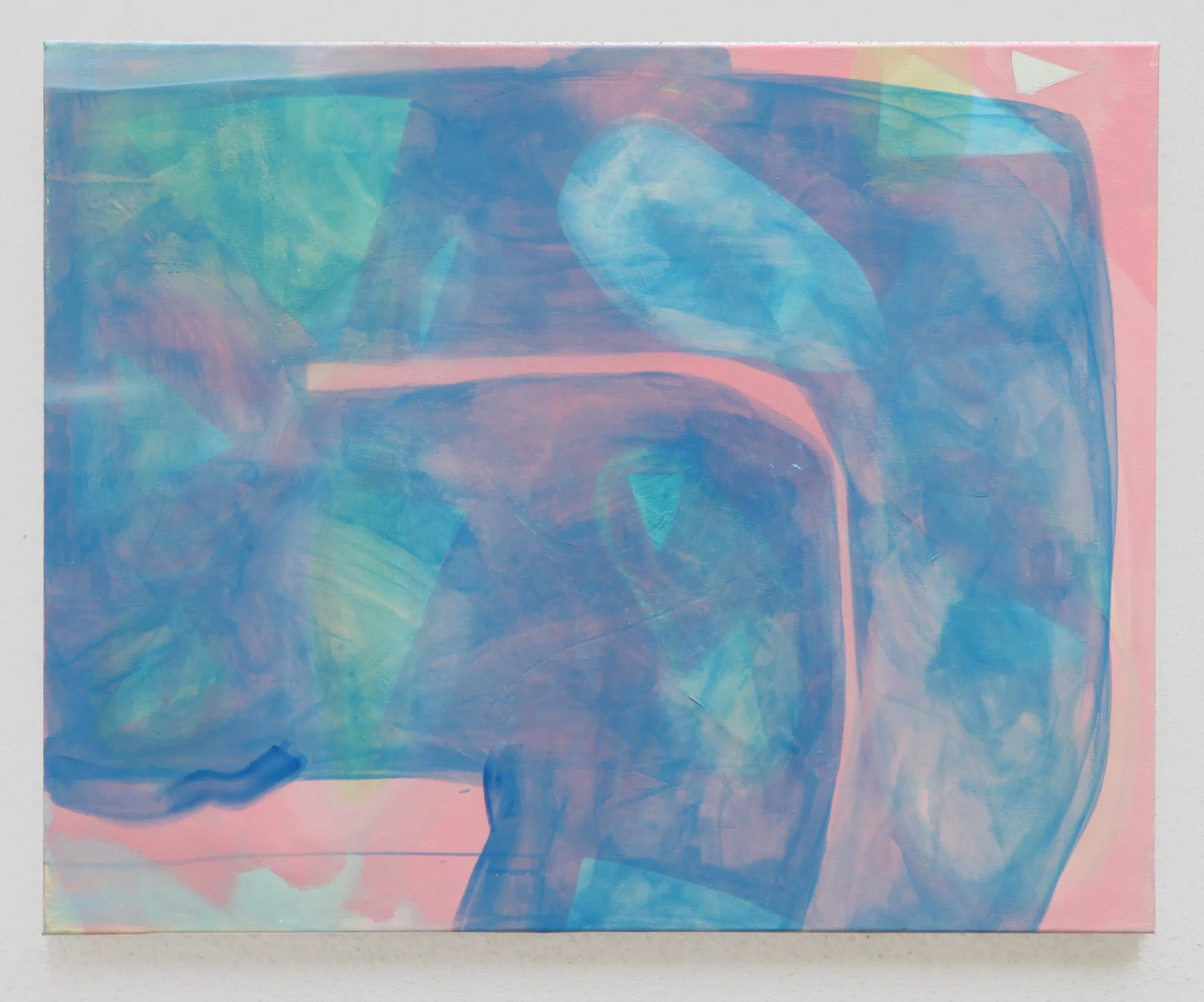24x30-.2000.jpg
