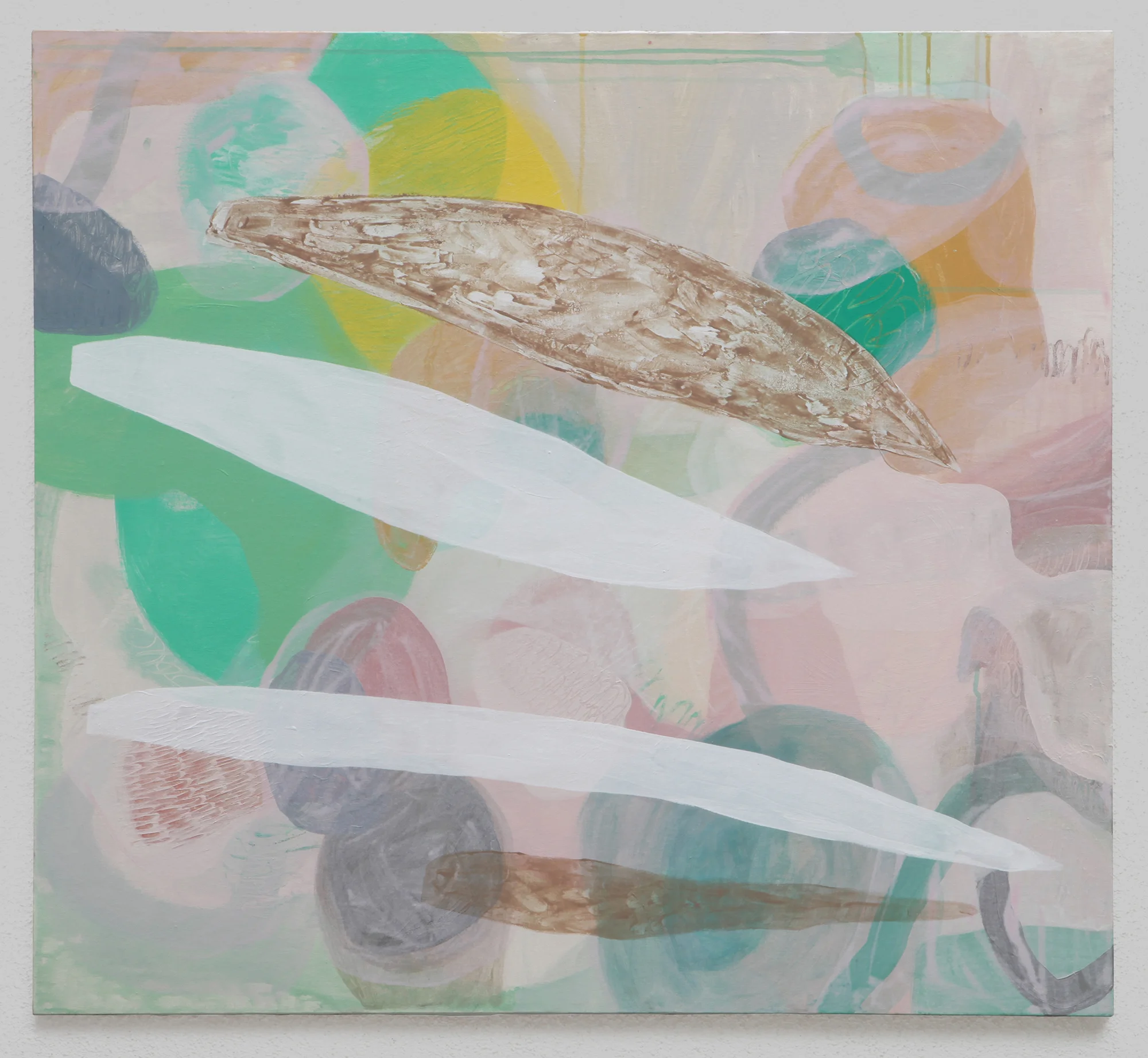 36x40-.2000.jpg