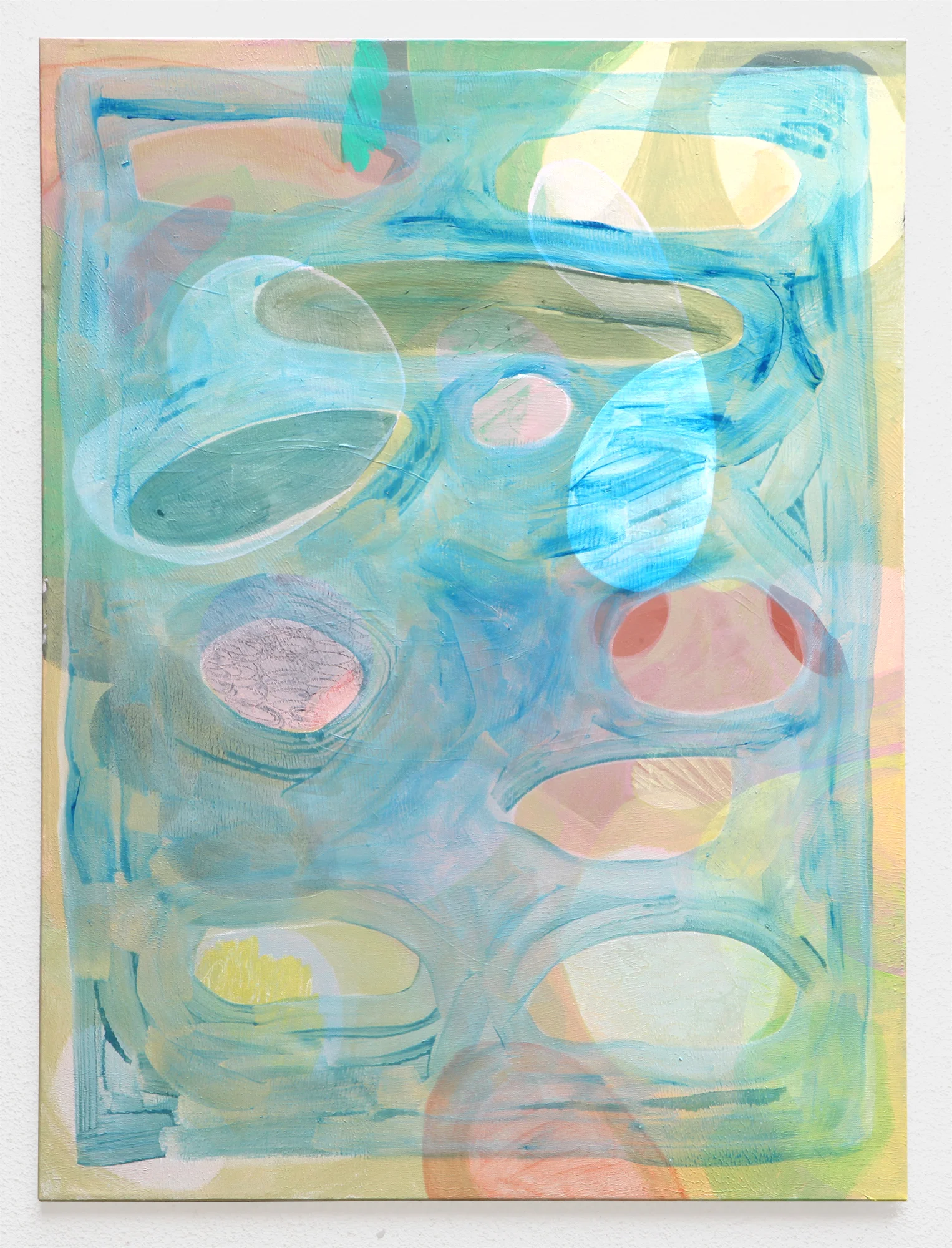 40x30.2000.jpg