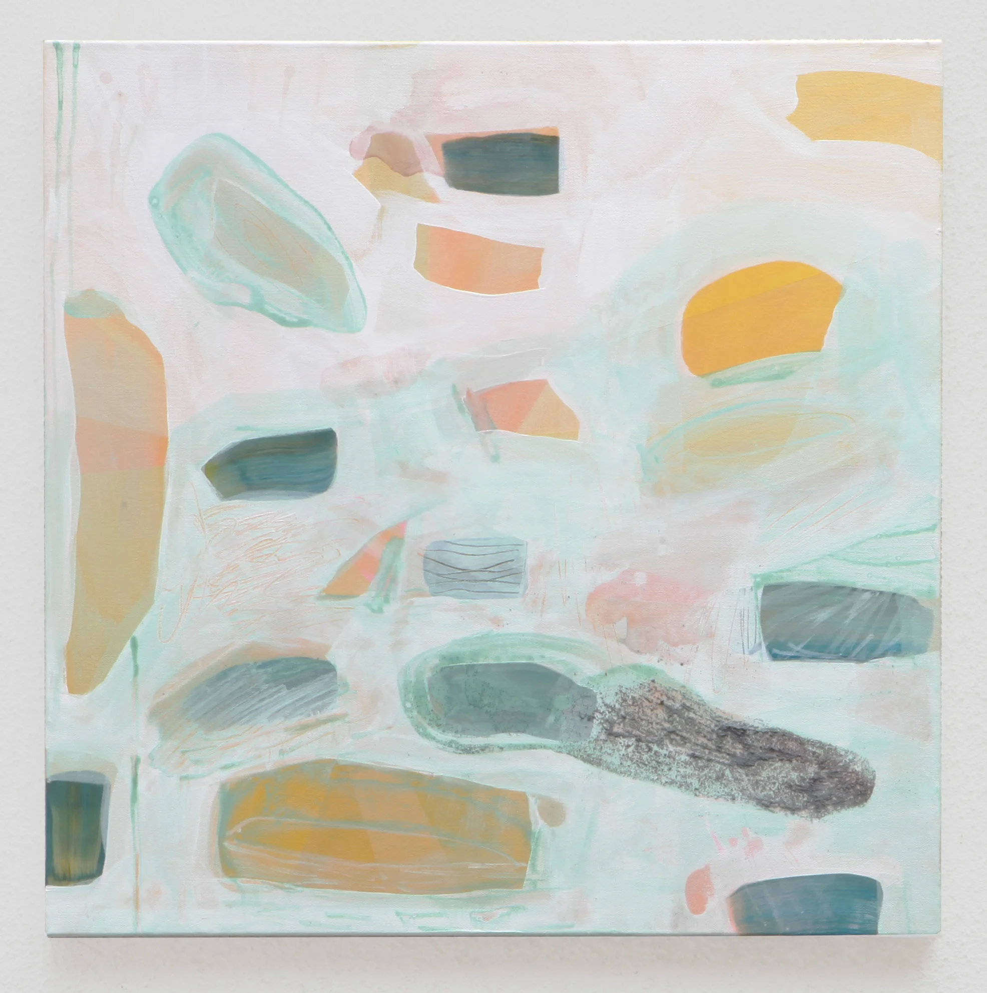 24x24=.2000.jpg