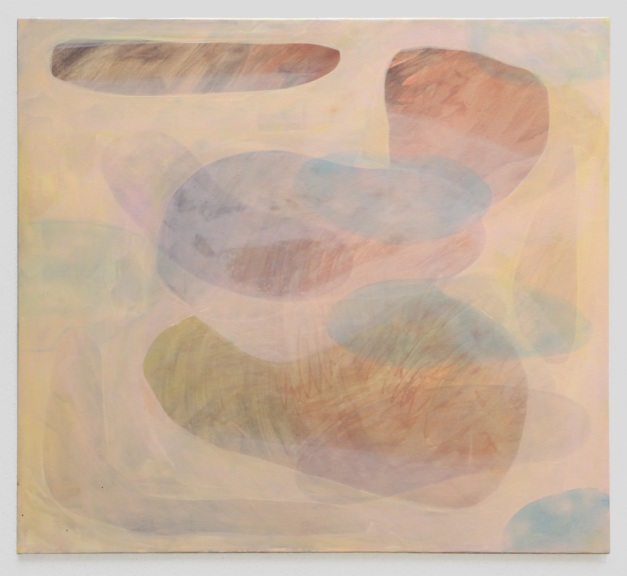 36x40.2000.jpg