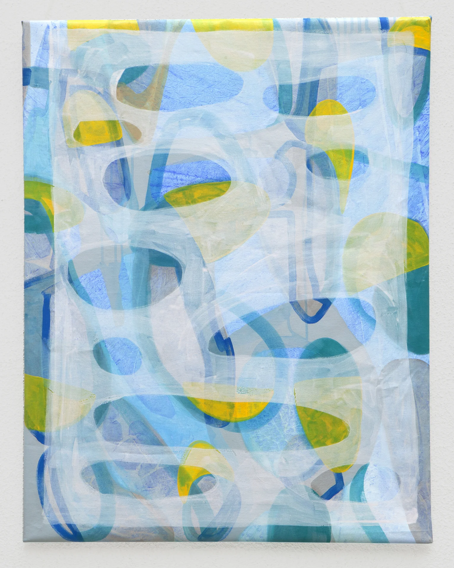 28x36.2000.jpg
