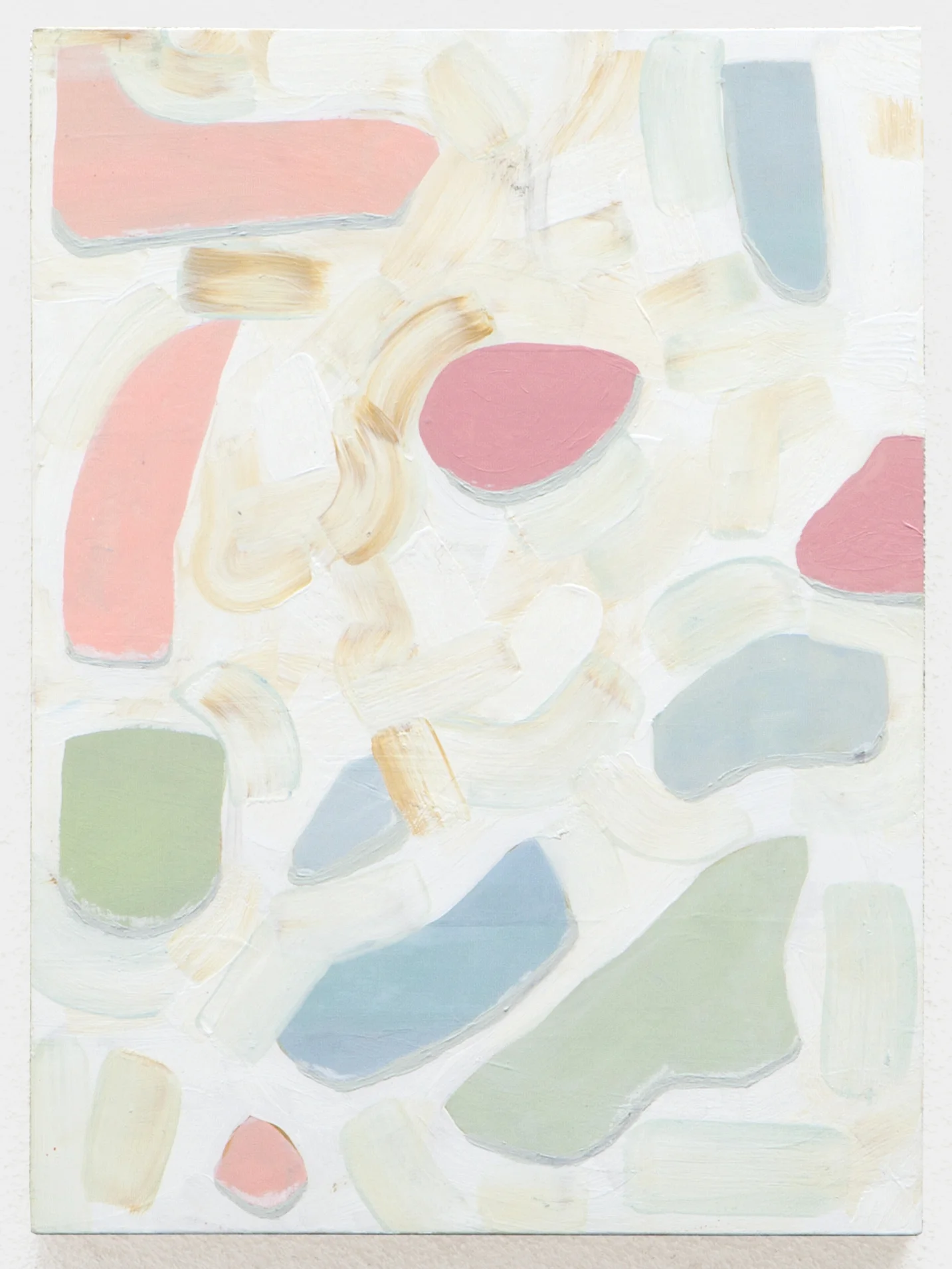 SAIC18x24-.jpg