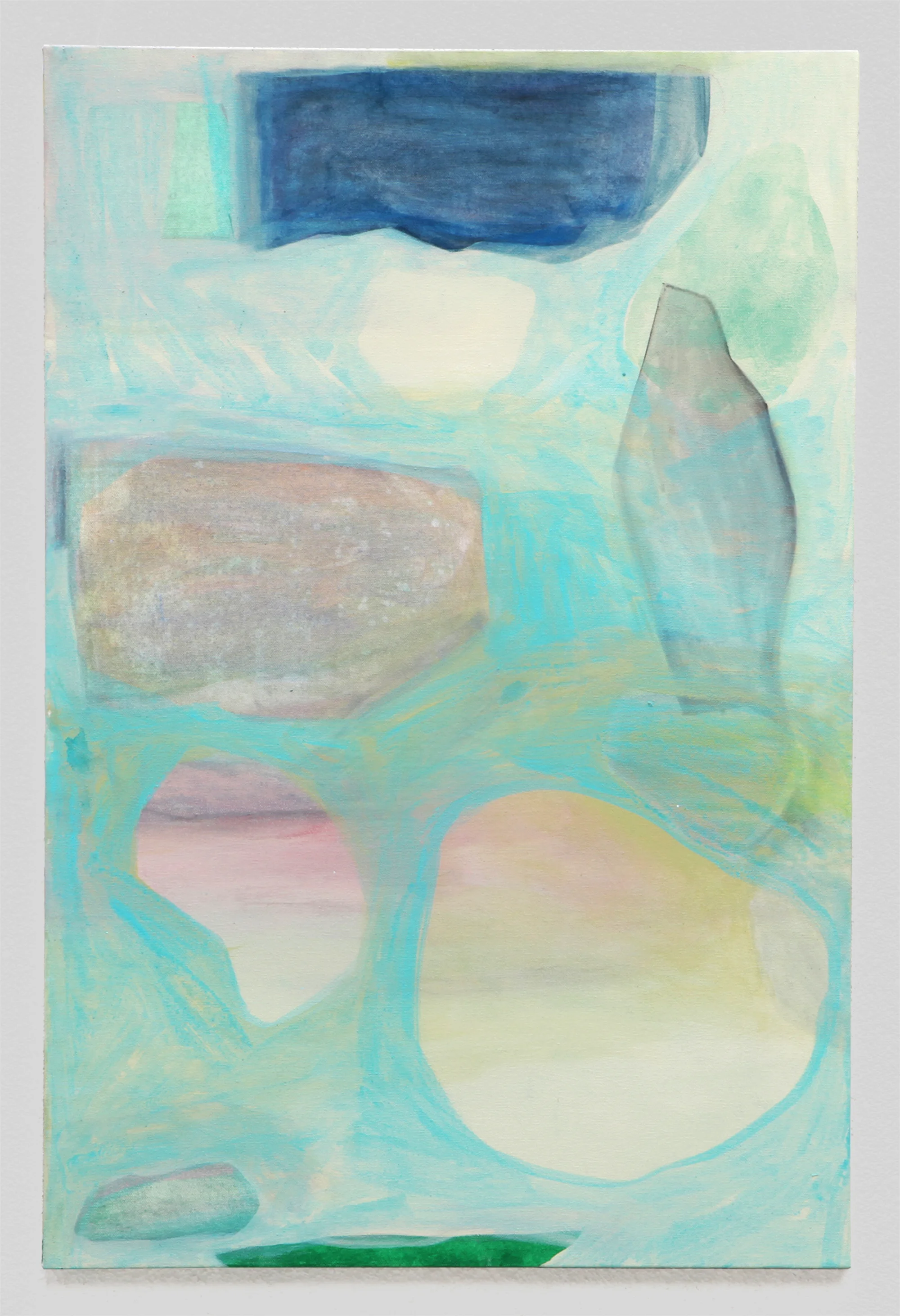 SAIC24x36.jpg
