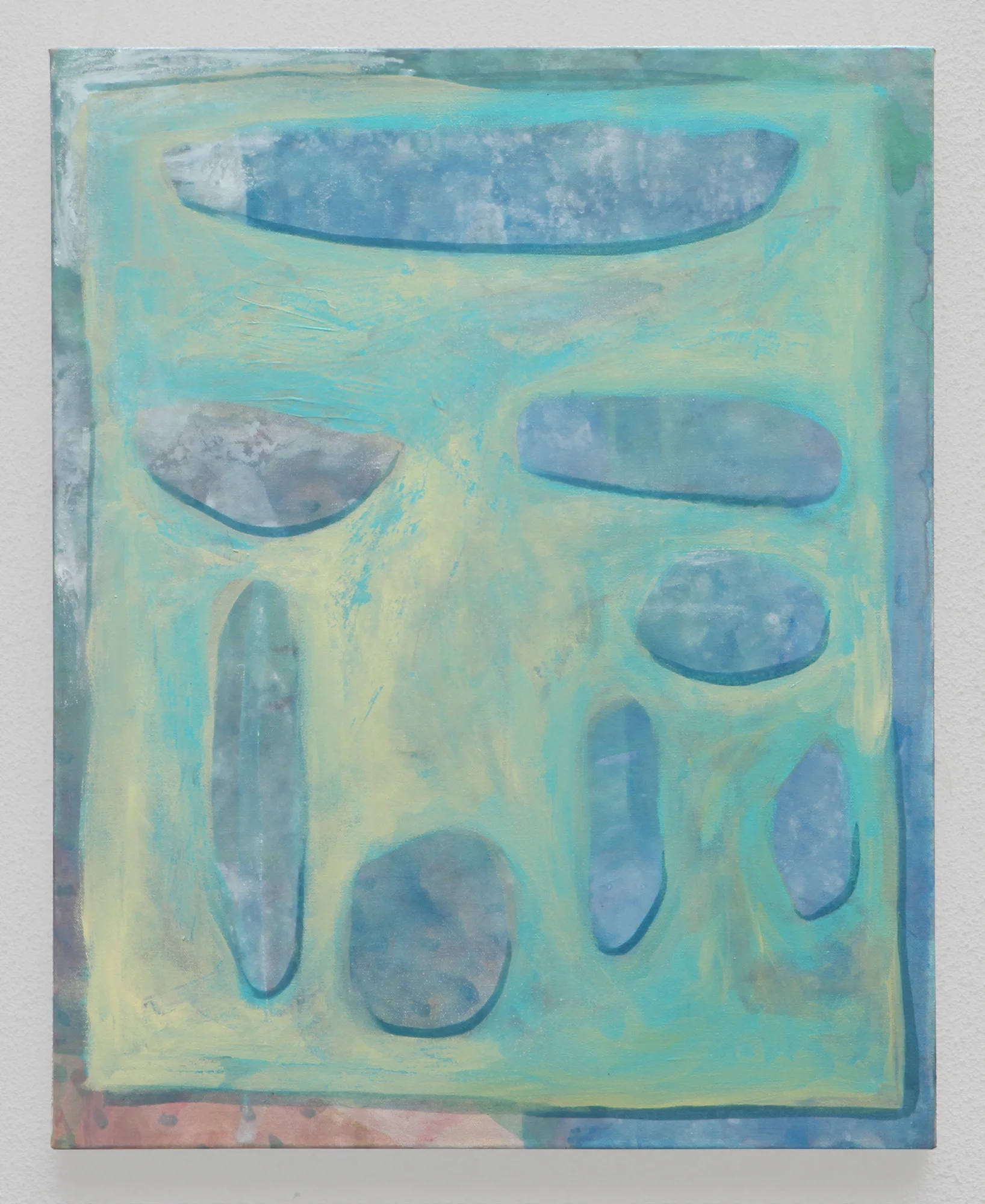 24x30.2000.jpg
