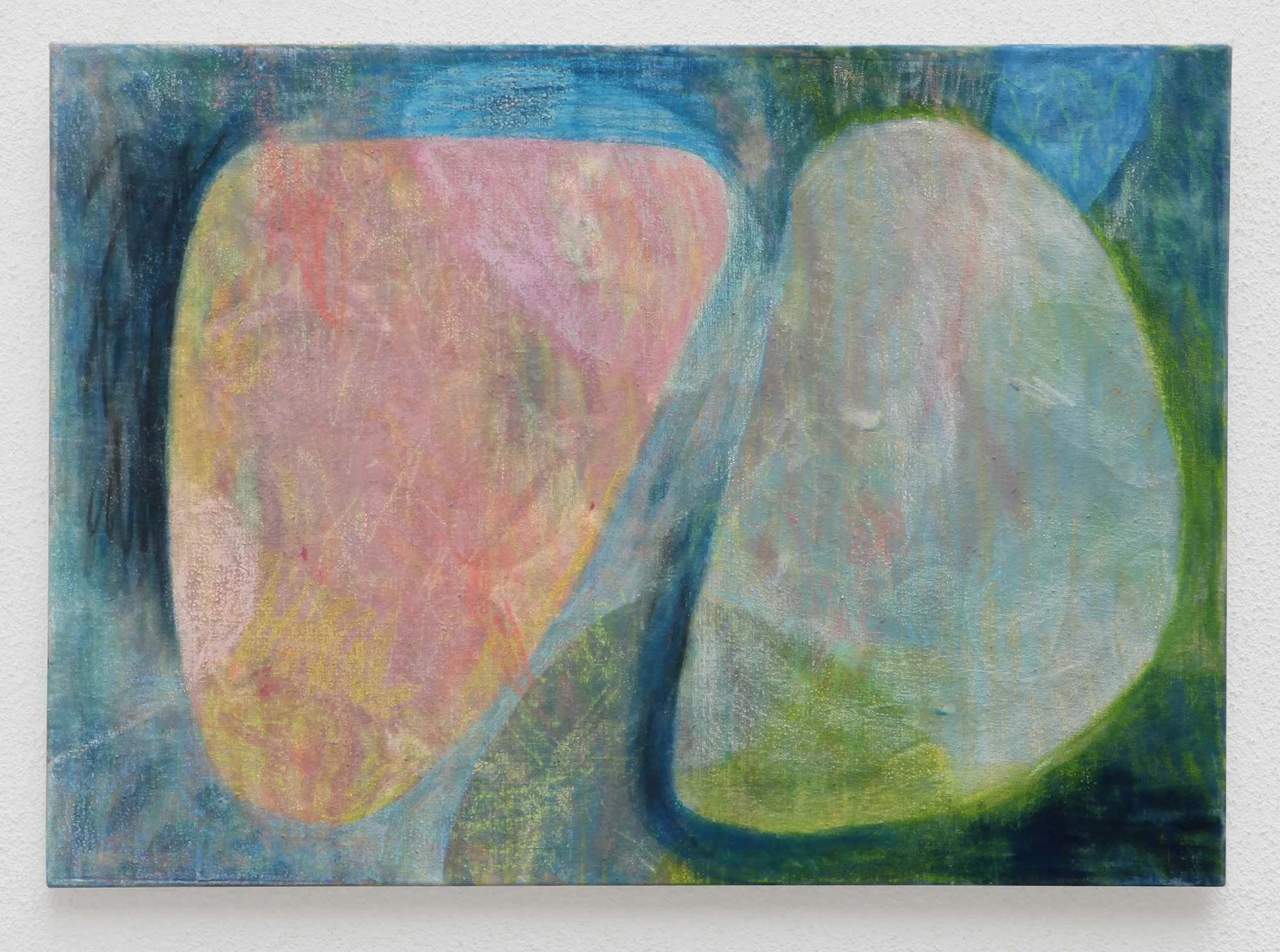 26x36.2000.jpg
