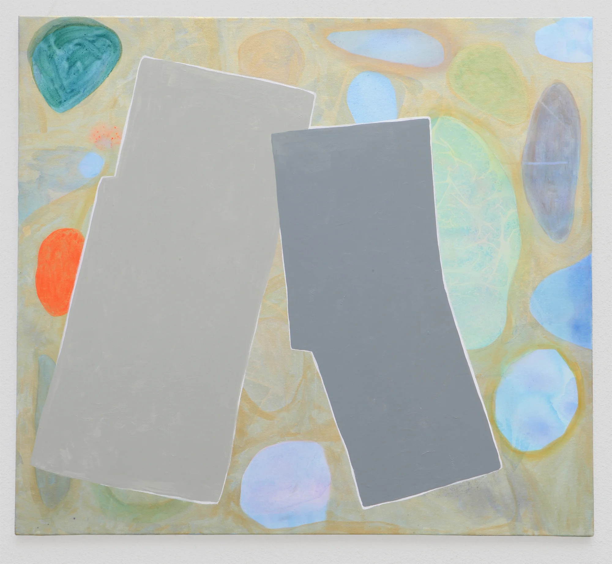 36x40,.2000.jpg