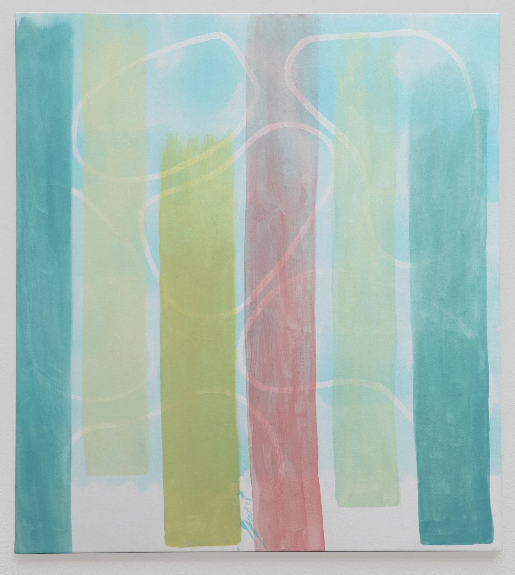 36x40..2000.jpg