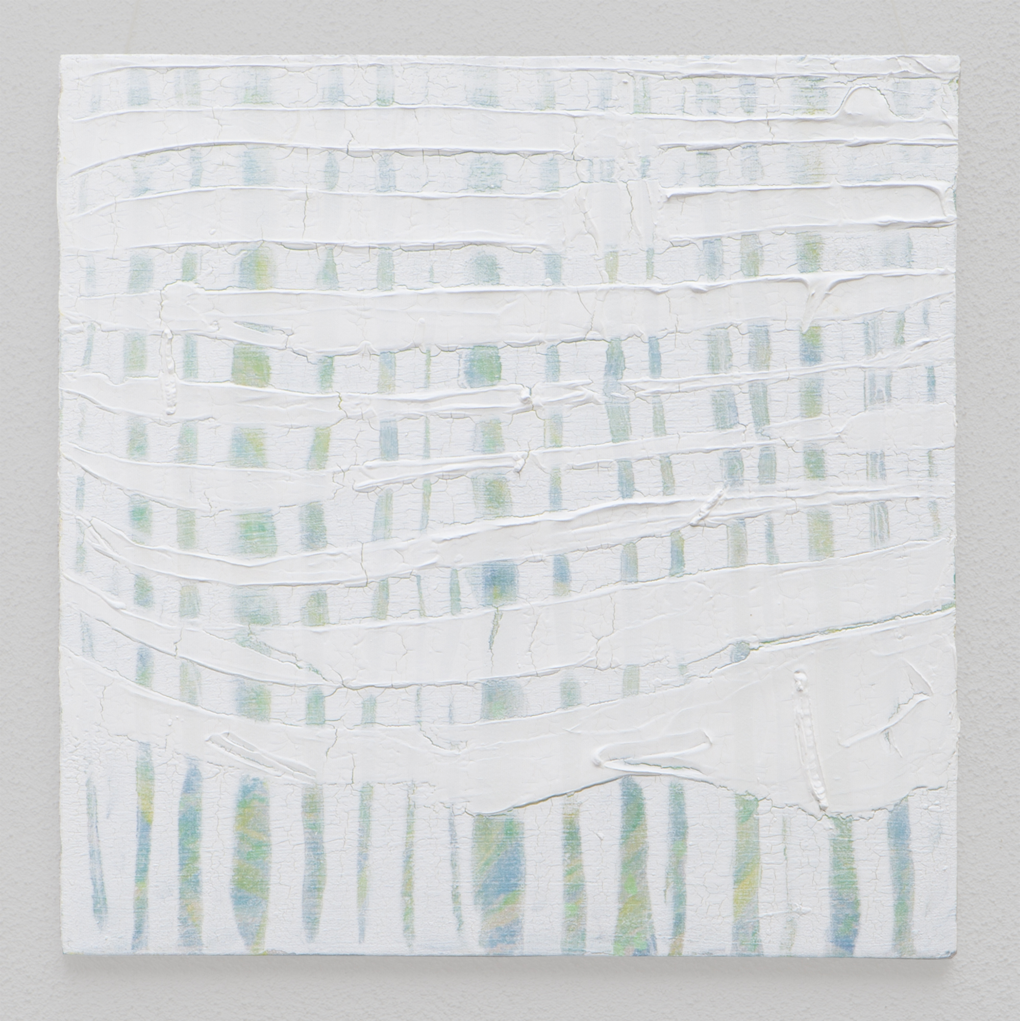 24x24..2000.jpg
