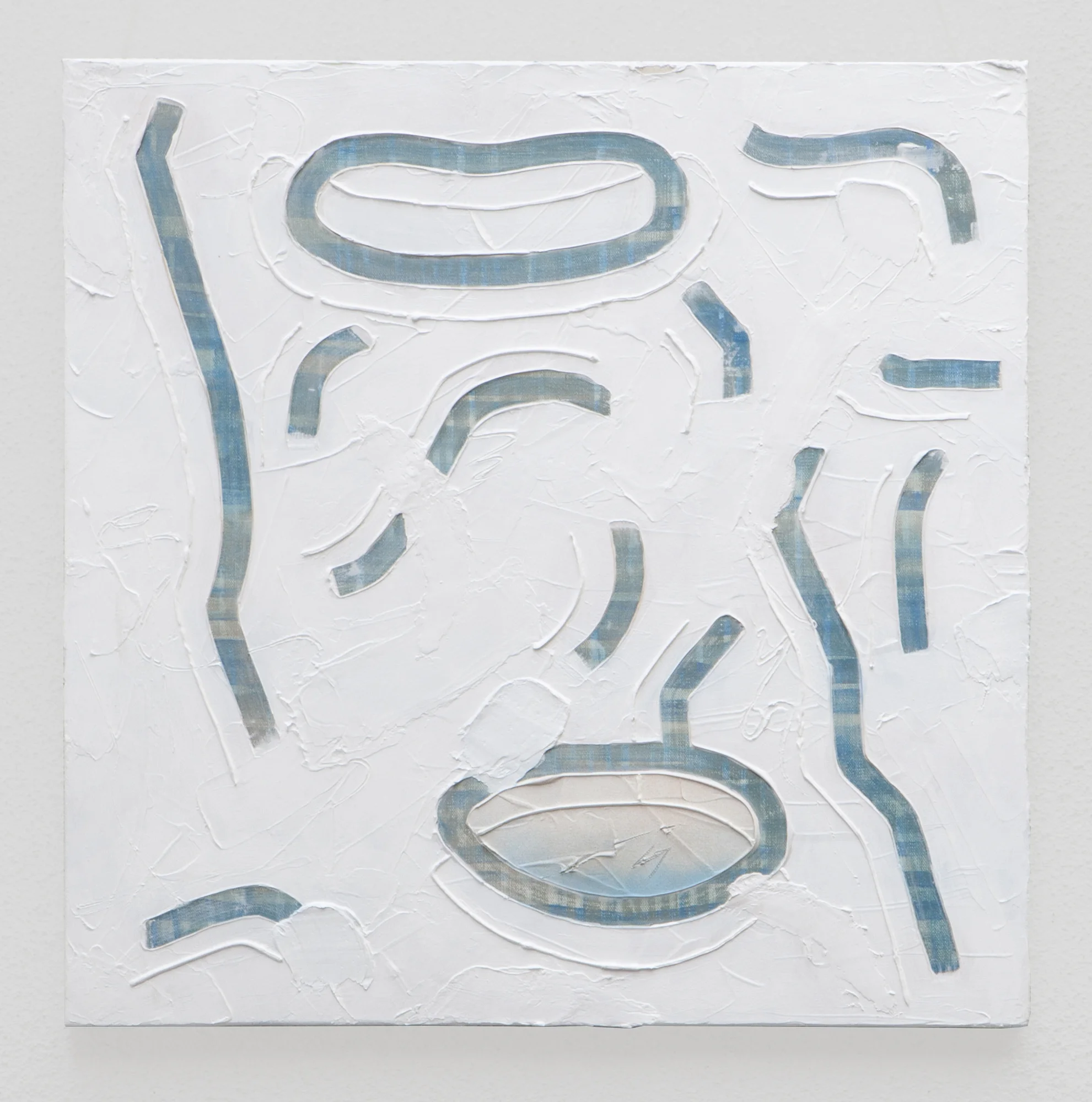 24x24;.2000.jpg