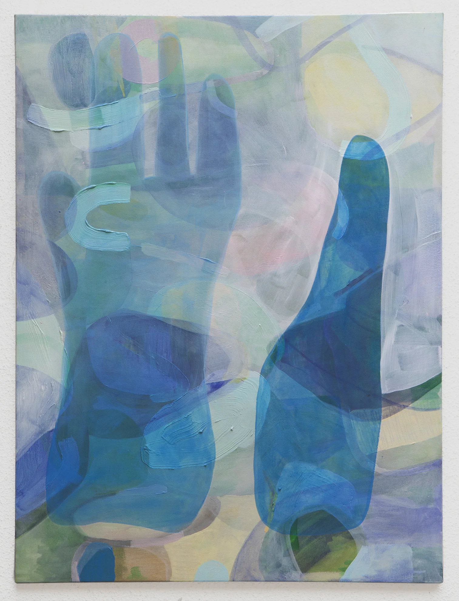 new30x40[.2000.jpg
