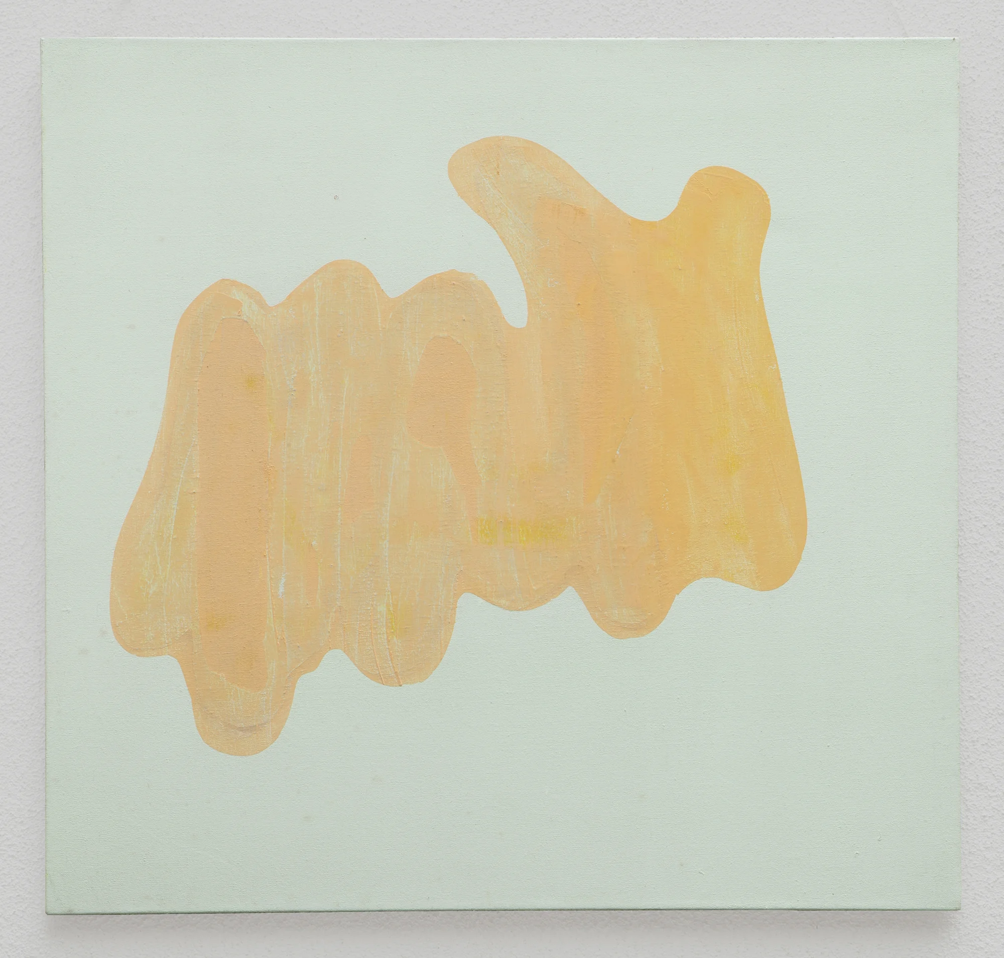 34x34x34x36(top).2000.jpg