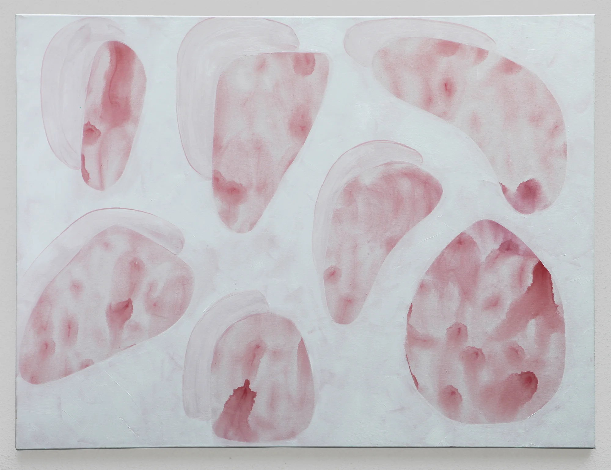 36x48.2000.jpg