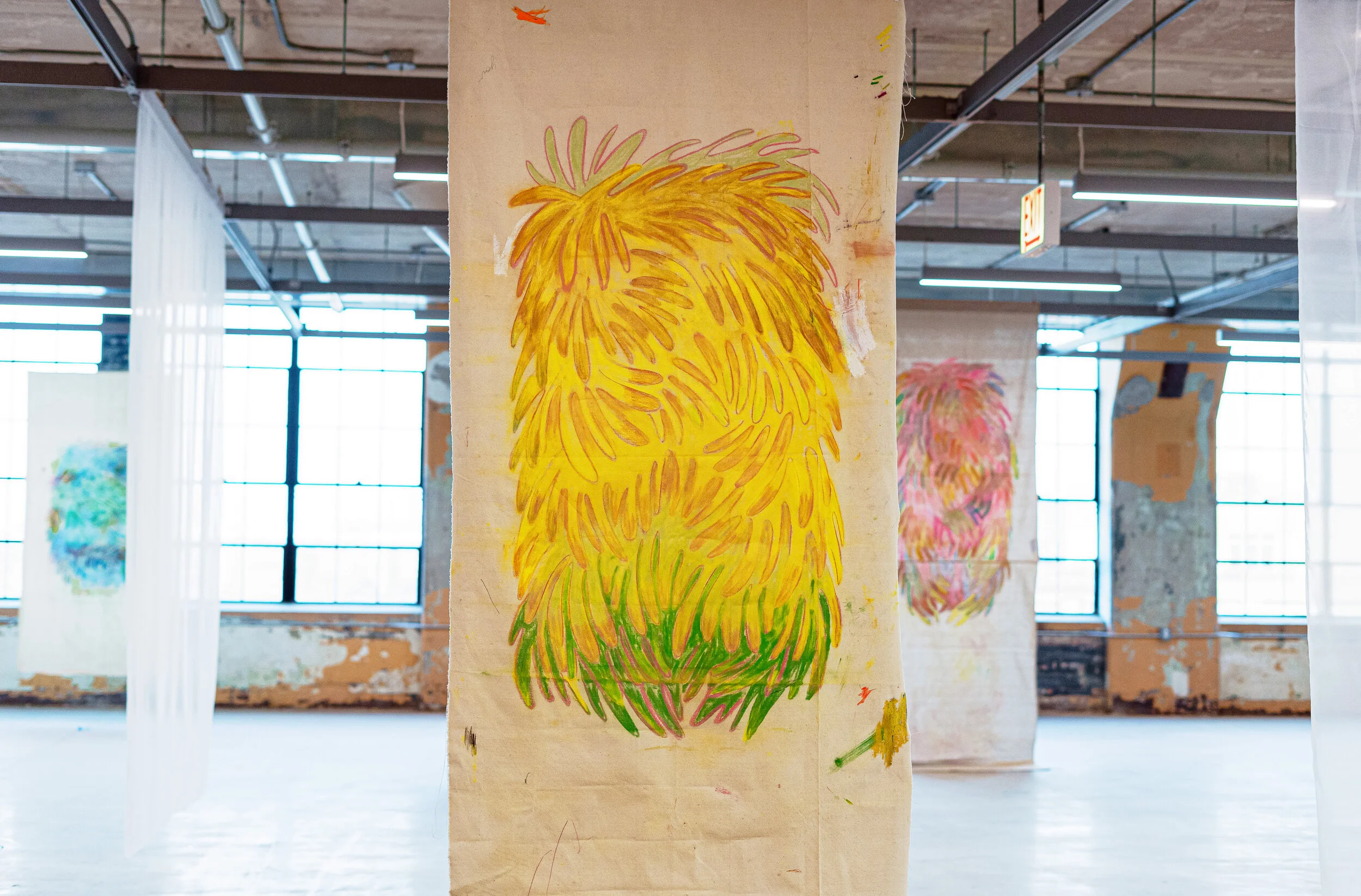 Emery_JEA1002_You, You, You_exhibition view_1.jpg