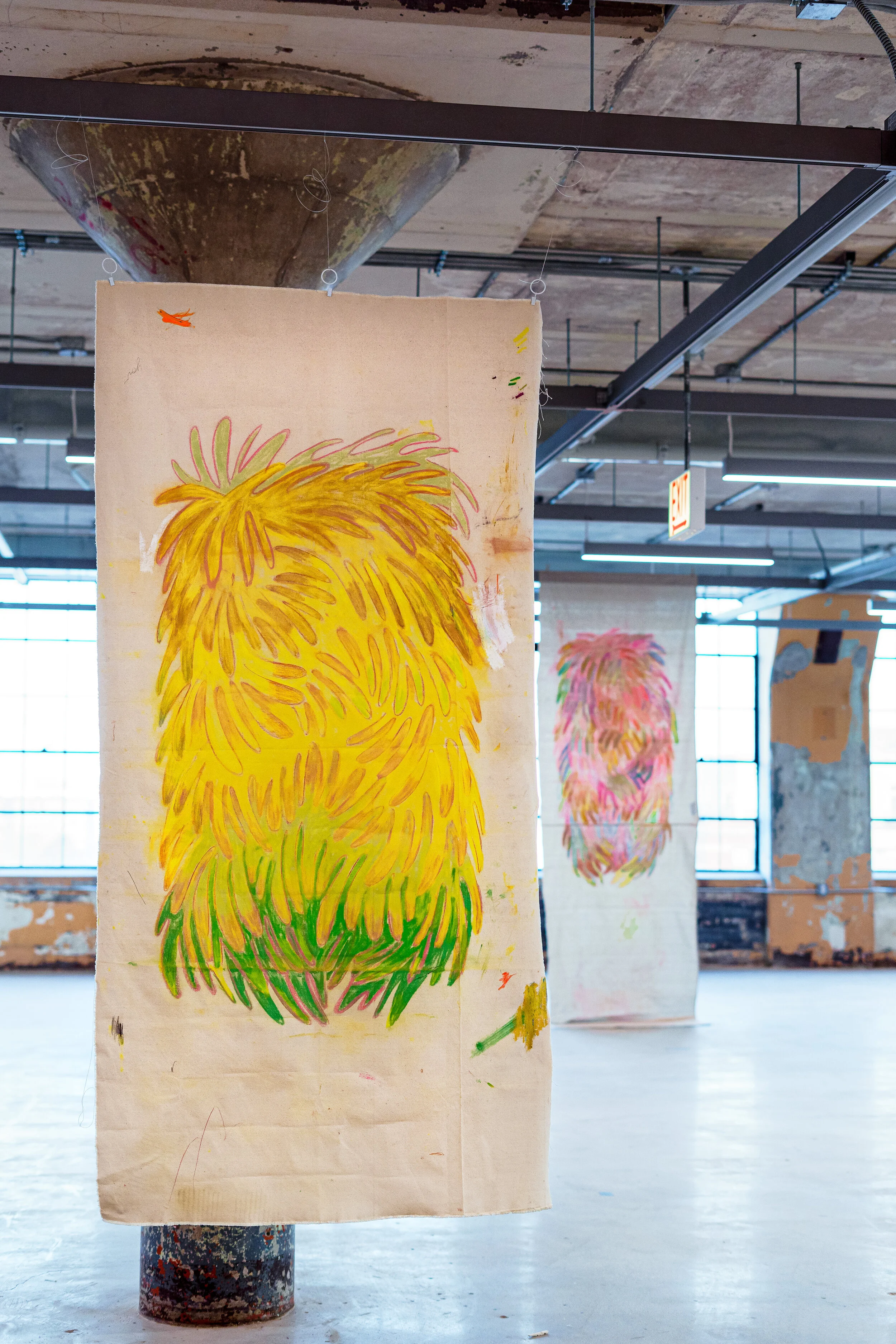 Emery_JEA1002_You, You, You_Exhibition view_2.jpg