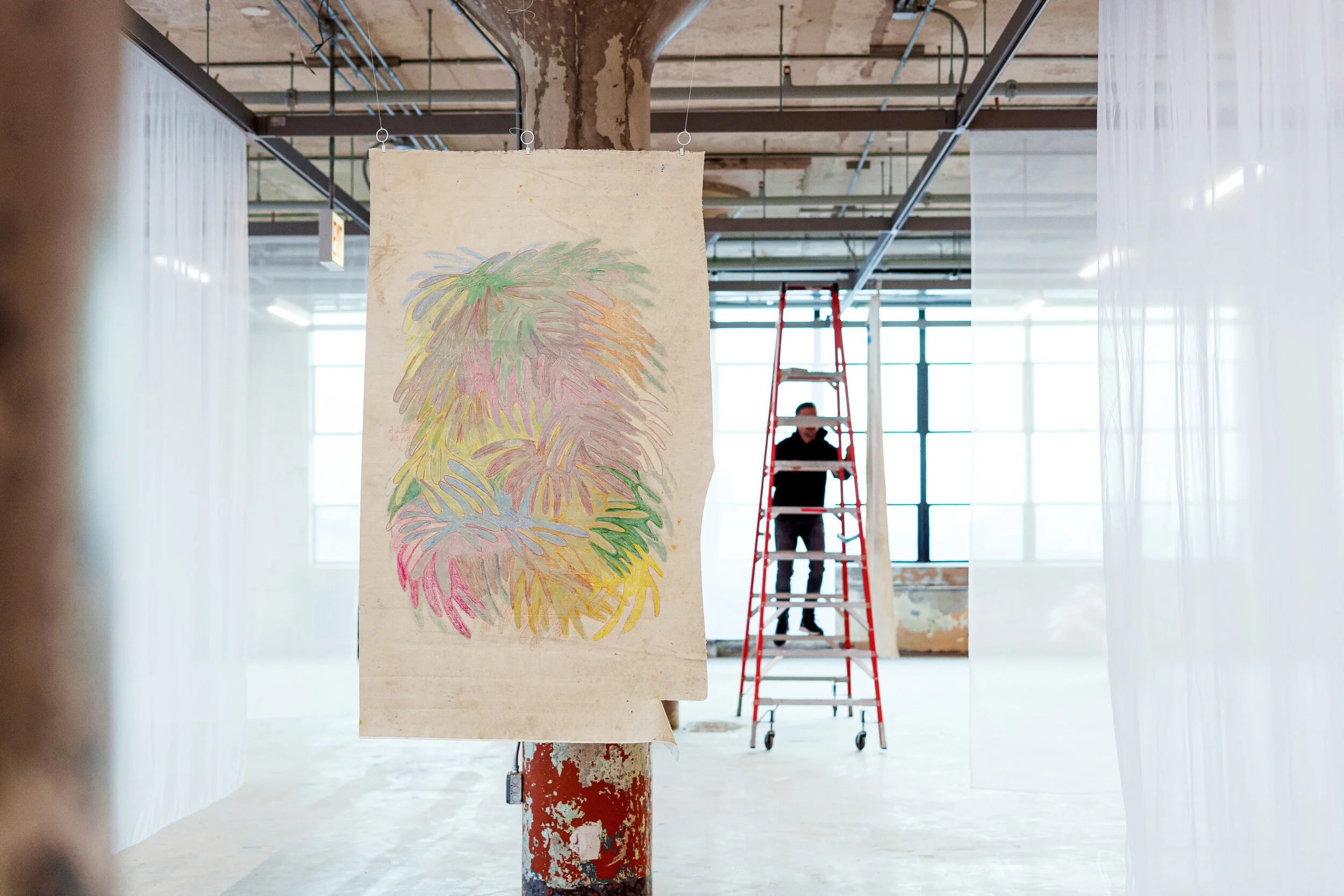 Emery_JEA1004_Dummy_Installation view.jpg