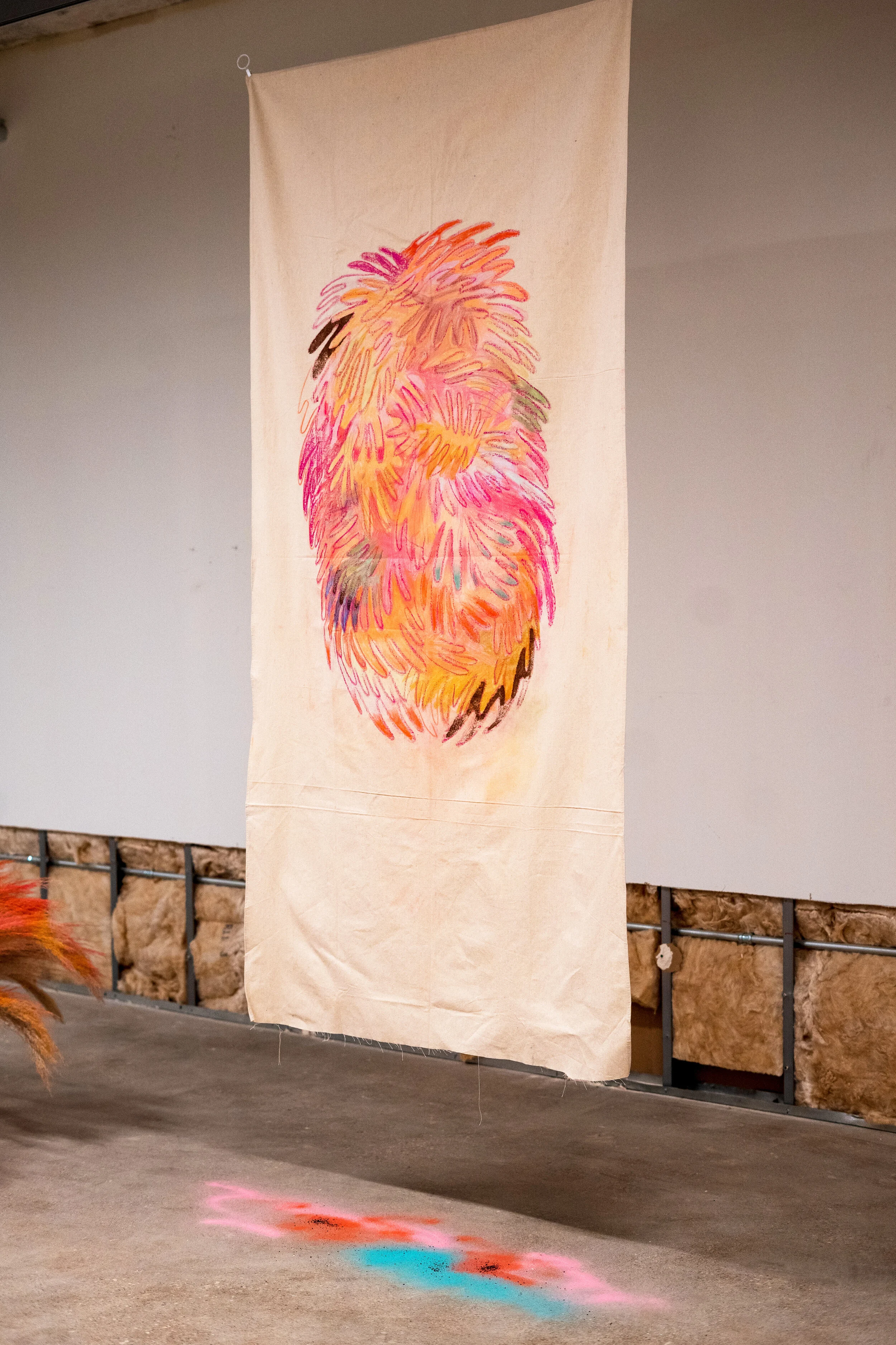 Emery_JEA1008_Country Music and it's Side Effects_diagonal view.jpg