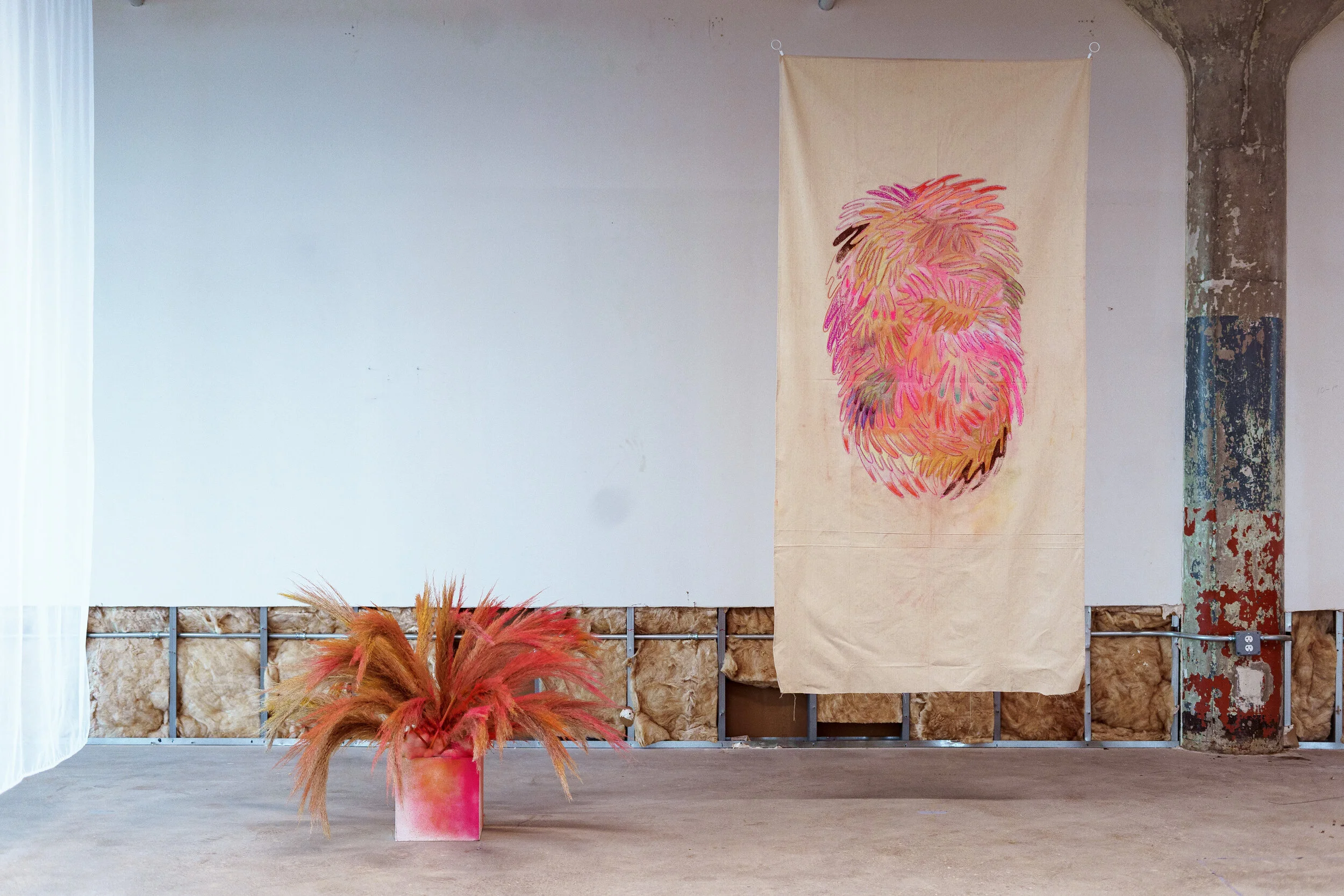 Emery_JEA1008_Country Music_Installation view.jpg