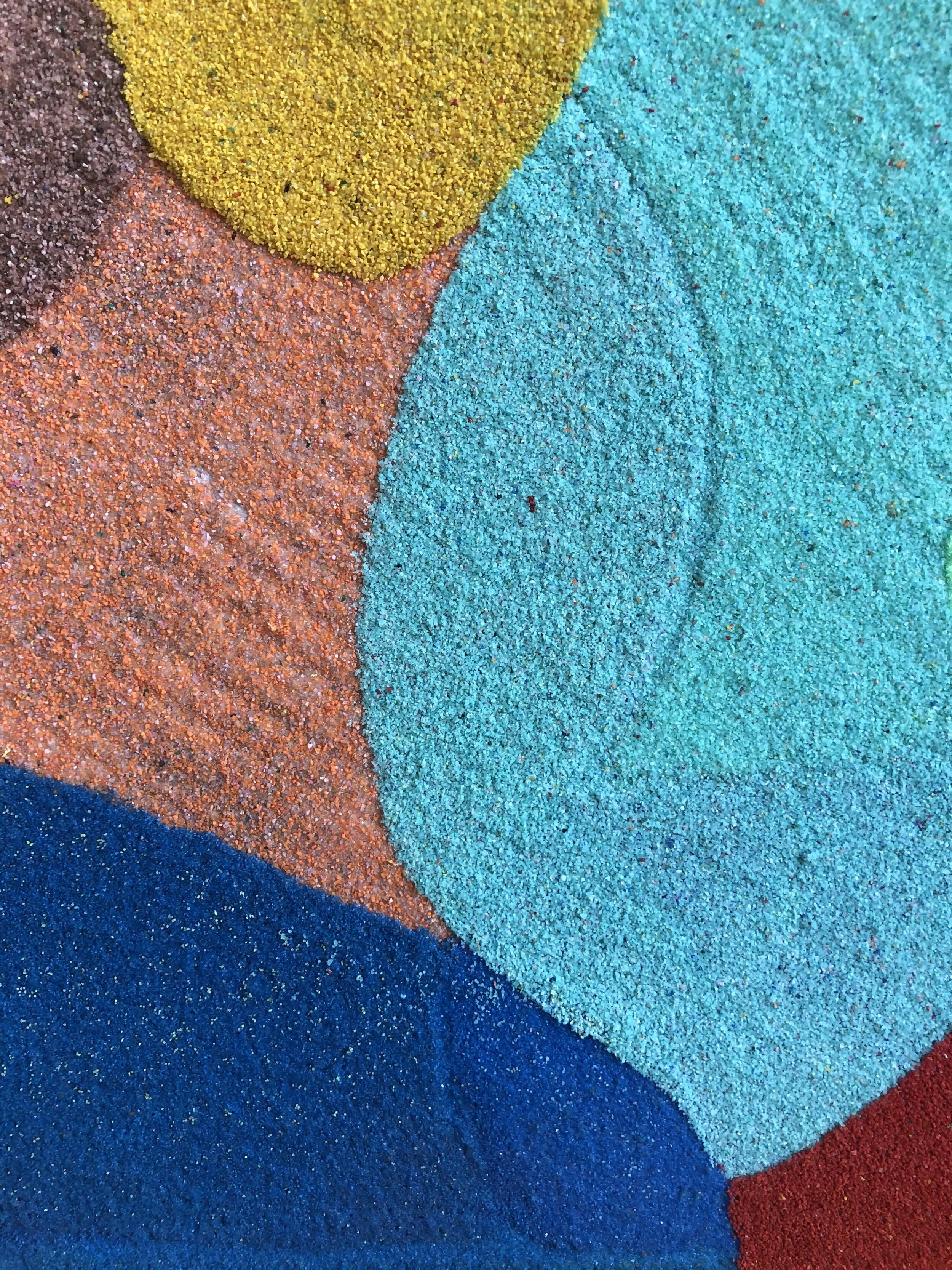 9124B9B4-7D5F-4C74-AADA-BCE9E003A234.jpeg