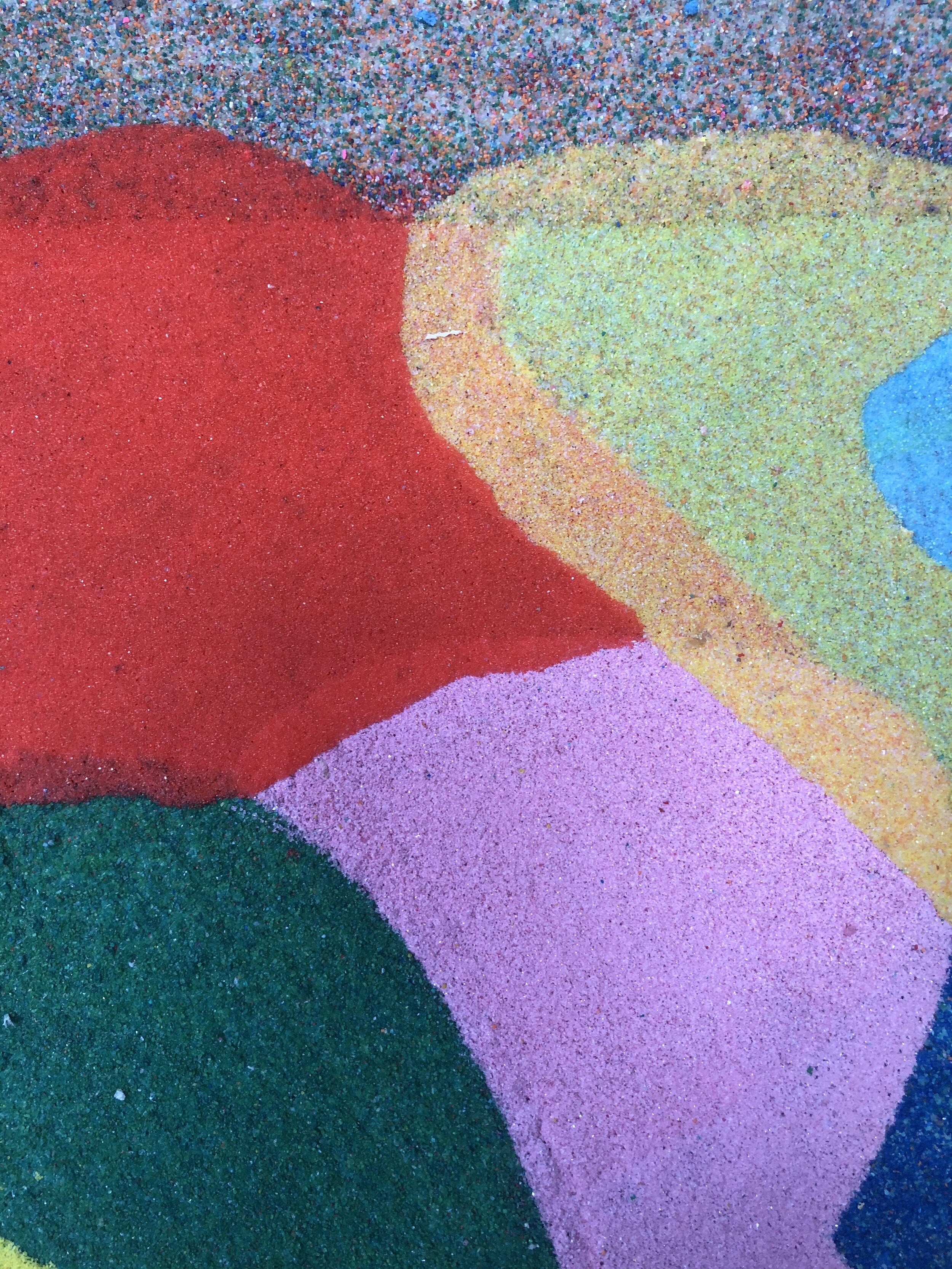 AC861915-14ED-46B2-97E2-D39C8E8AF36D.jpeg