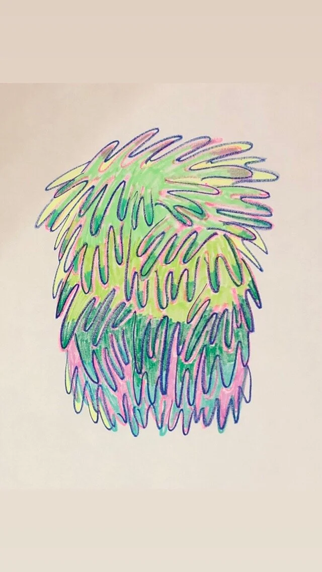 14D791EE-F718-48E5-91EA-077E6A94500B.jpeg