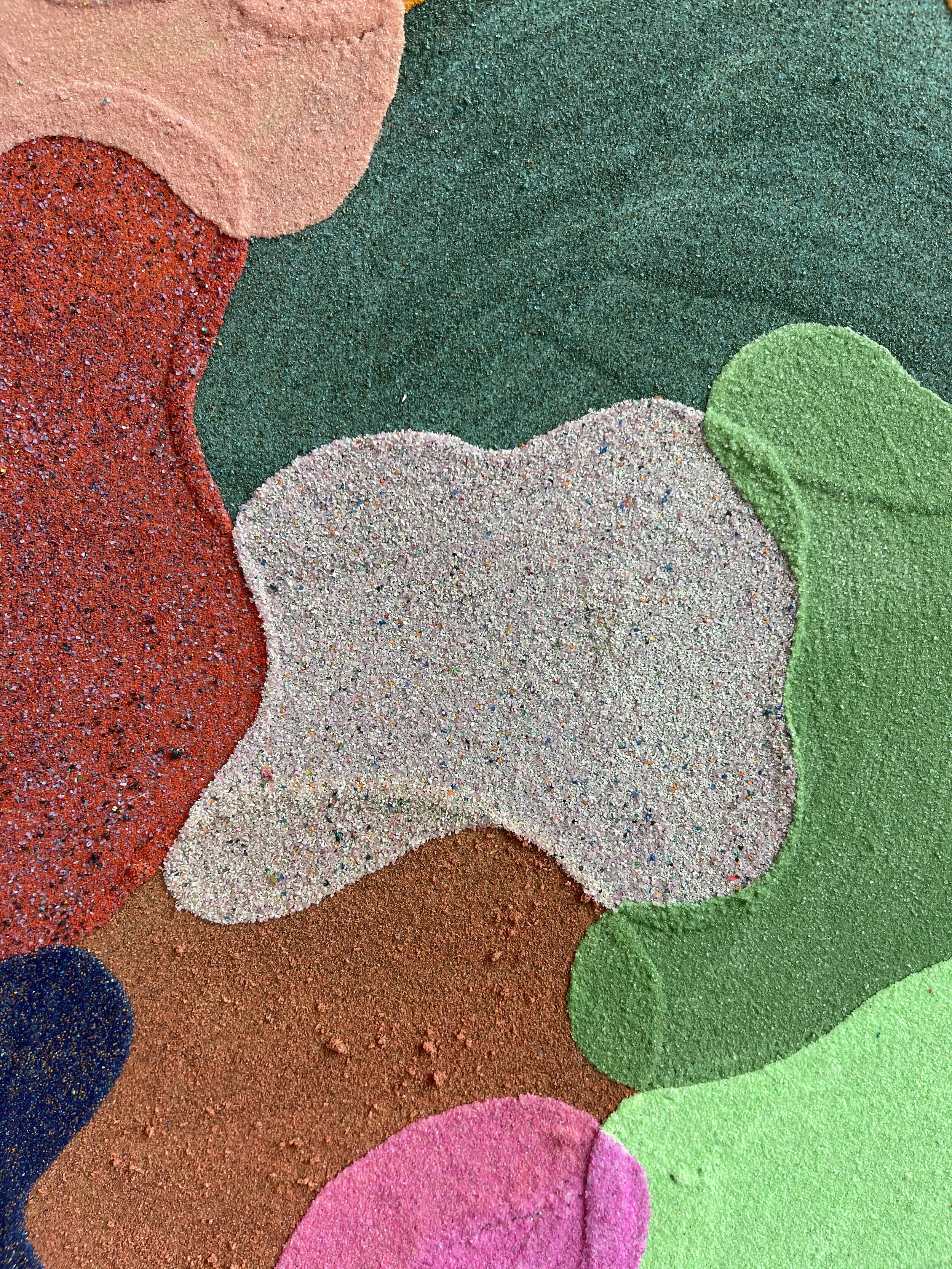 4A4E1BEF-719C-4580-A75B-24C67C43C49B.jpeg