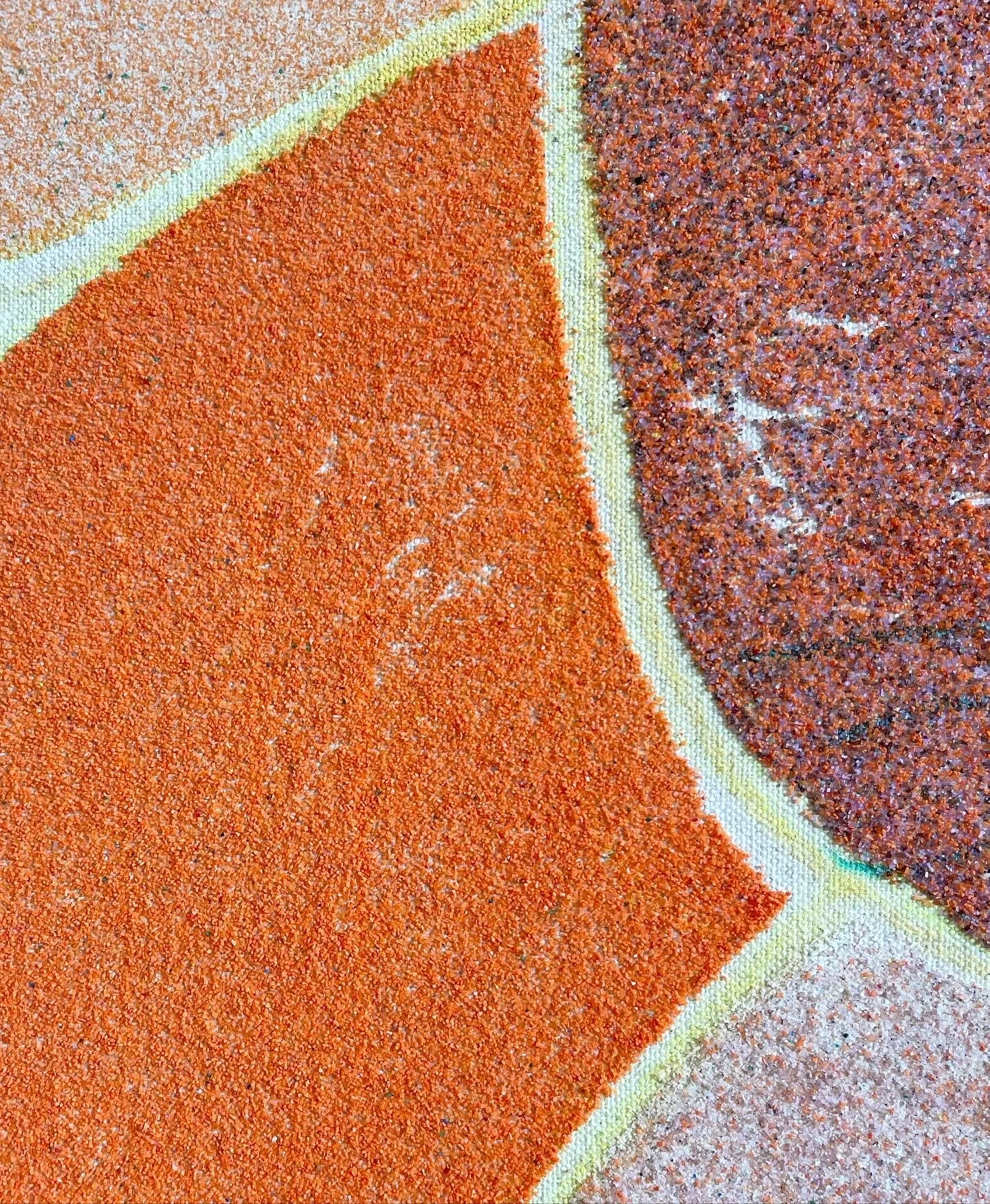 2E9364A9-FDC9-4E42-888F-80078A6198A2.jpeg