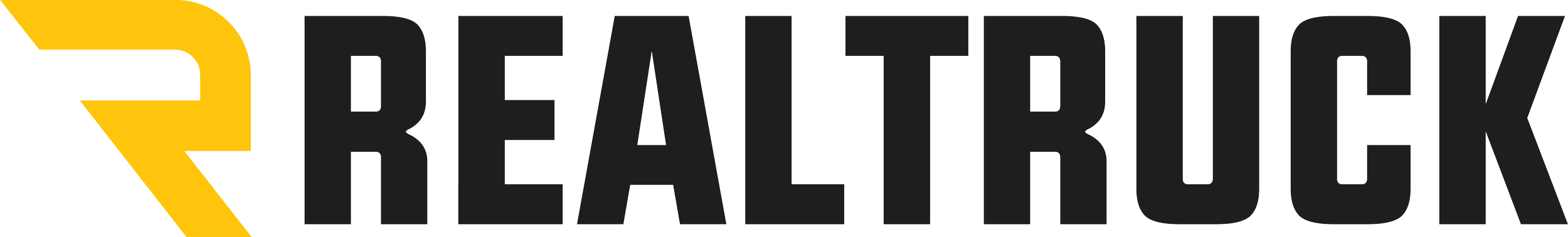RealTruck-horizontal-logo-black-yellow1.png