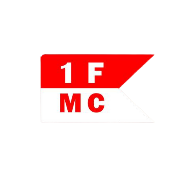 10.png