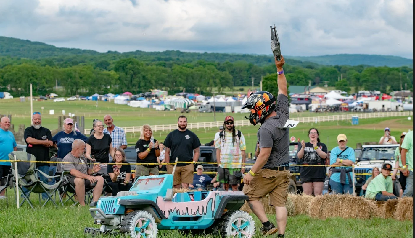 Screenshot 2025-11-26 104430.jpg