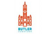 partner-butler-downtown.jpg