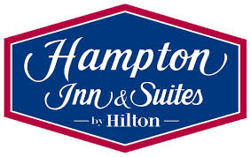 Hampton by Hilton logo.jpg