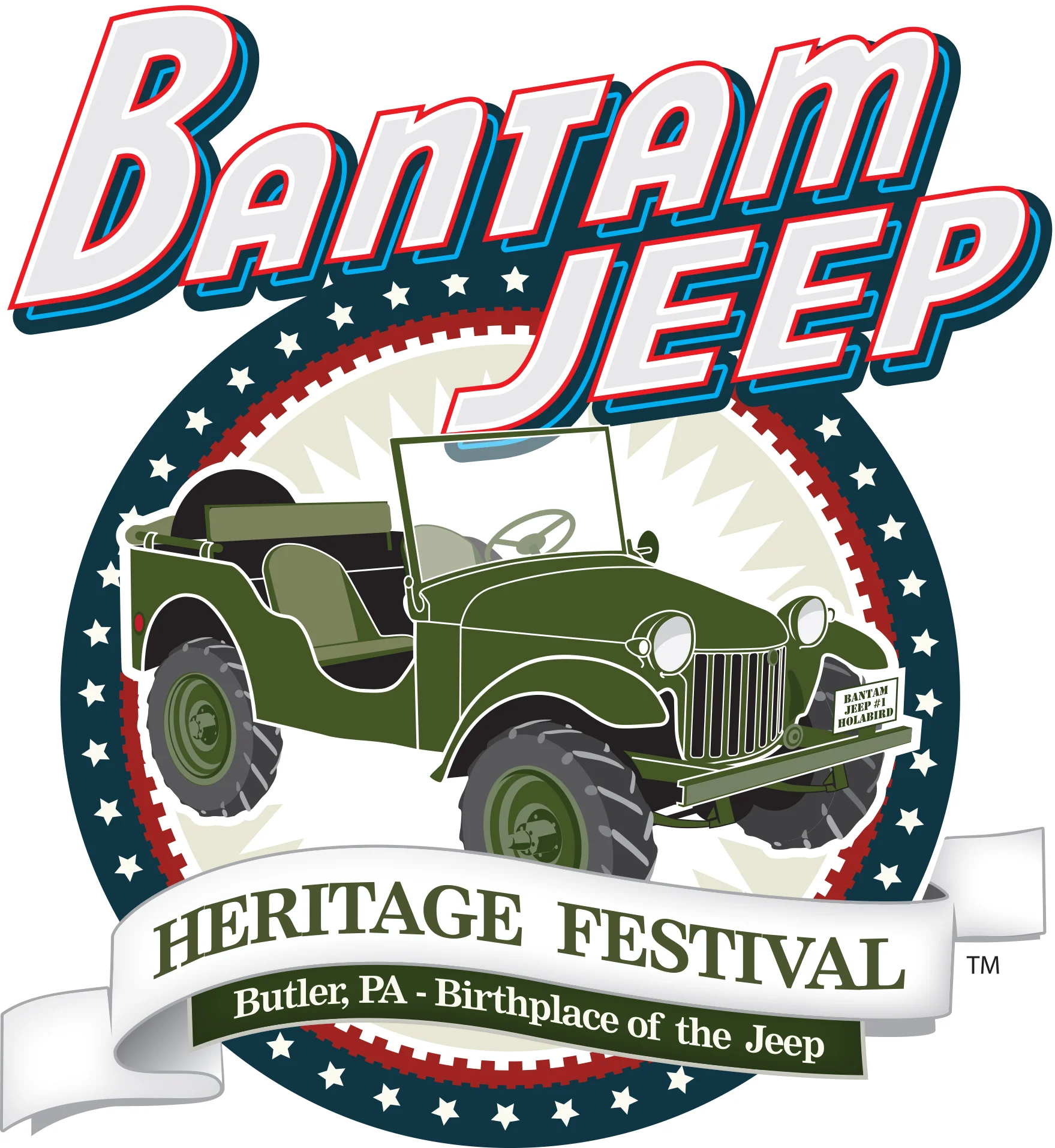 Bantam Logo Color TM.jpg