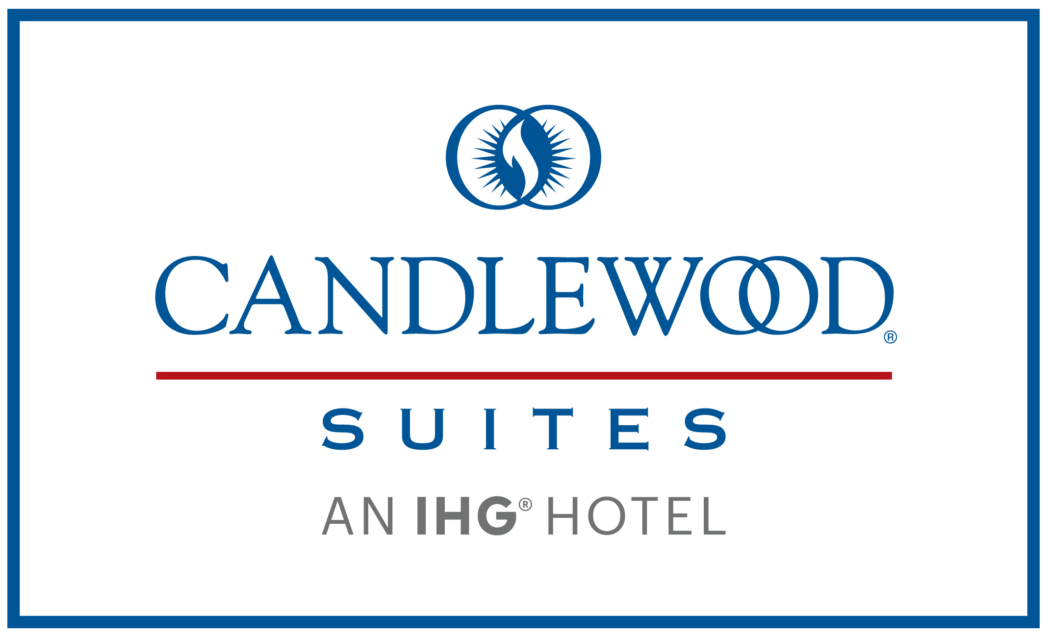 Logo_Candlewood_IHG_color.jpg