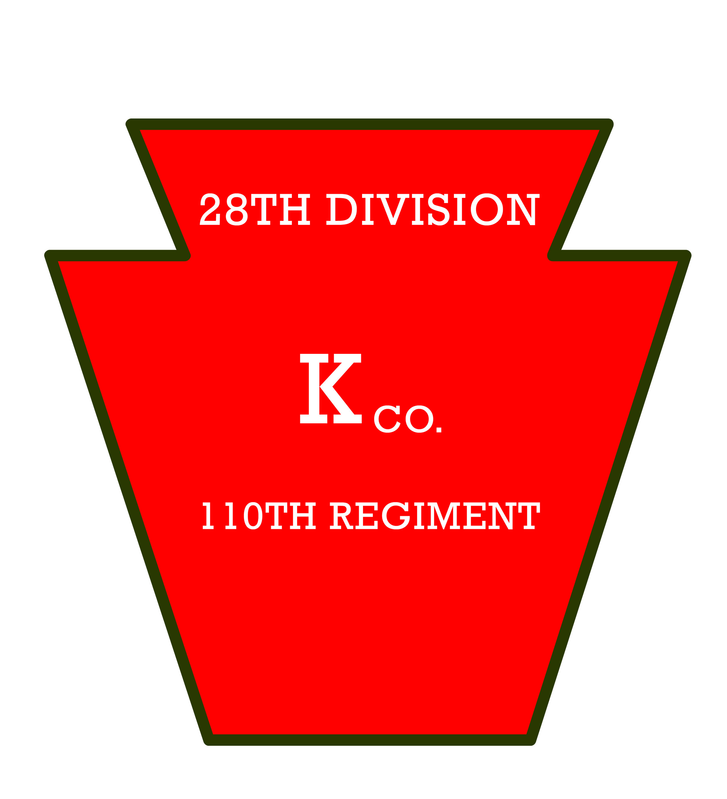 28th division logo.jpg