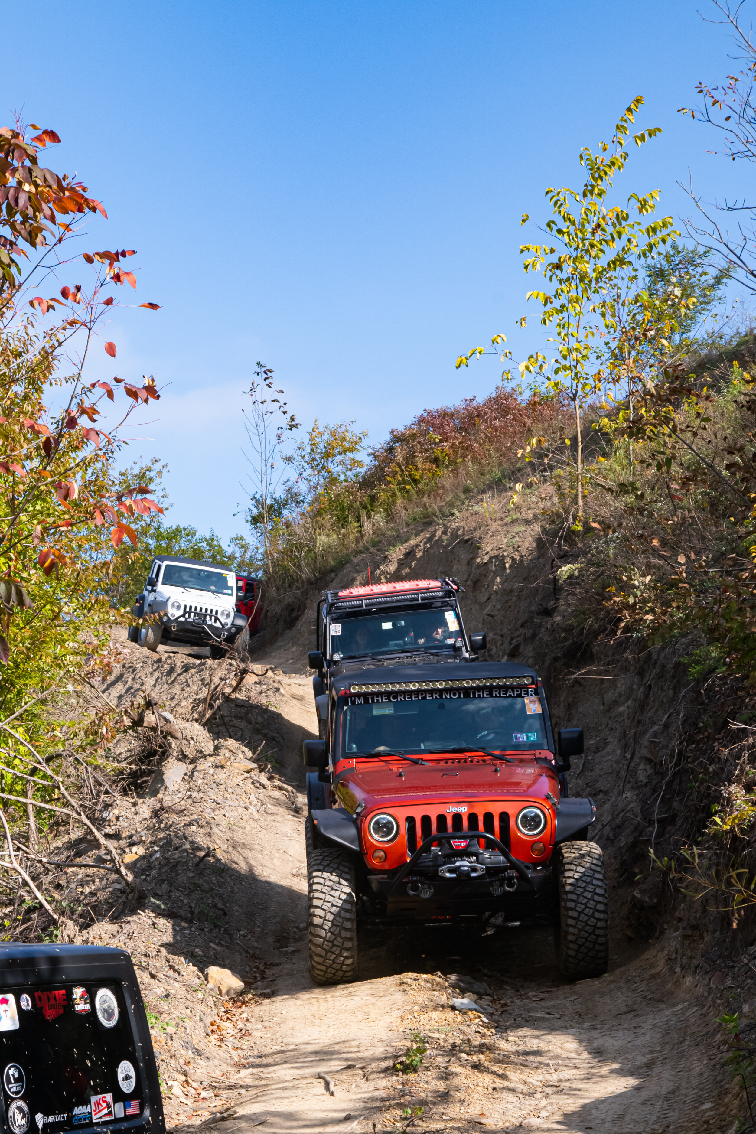 Bantam Jeep Trail Fest 9.5 2020-68.jpg