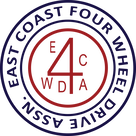 ec4wda-logo.png